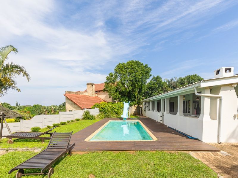 Exceptionally Homely Family House in St. Michaels! - Photo 2