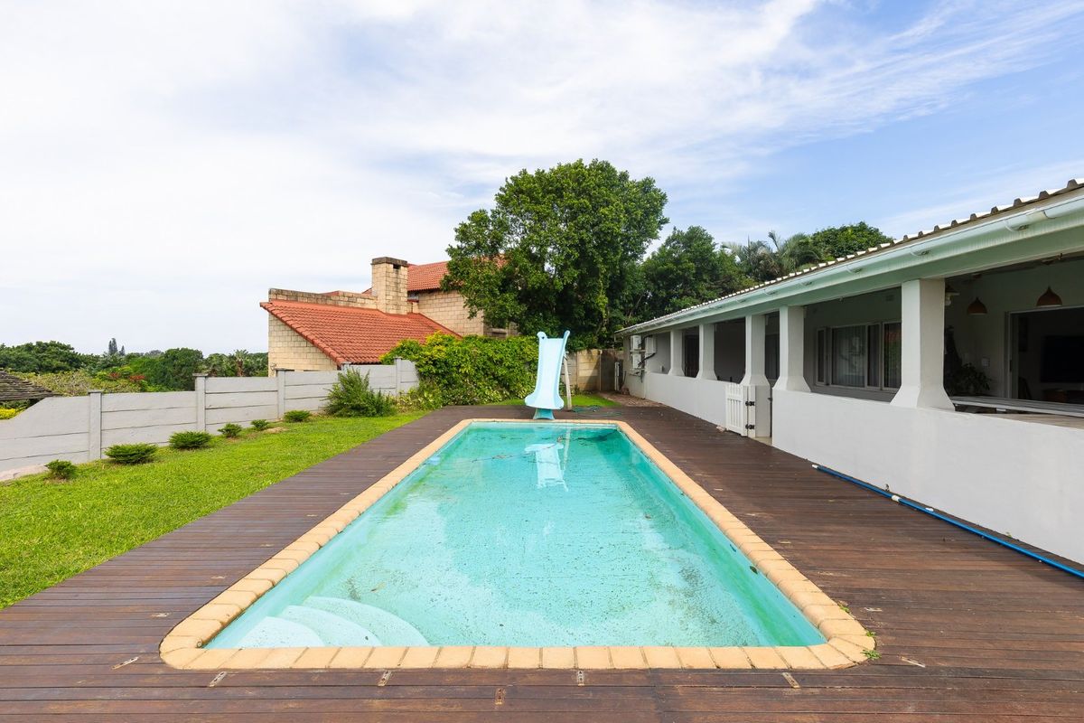 Exceptionally Homely Family House in St. Michaels! - Photo 5