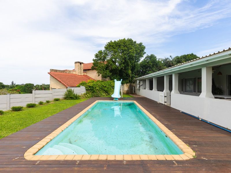 Exceptionally Homely Family House in St. Michaels! - Photo 5