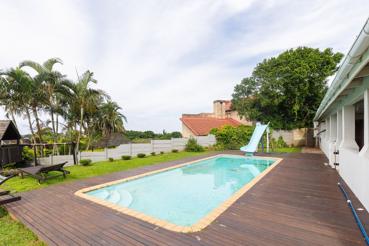 Exceptionally Homely Family House in St. Michaels! - Photo 4