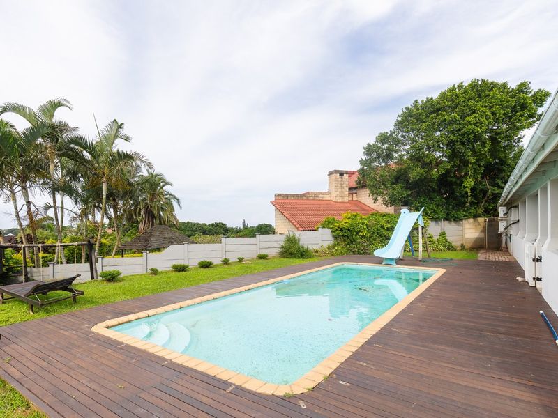 Exceptionally Homely Family House in St. Michaels! - Photo 4