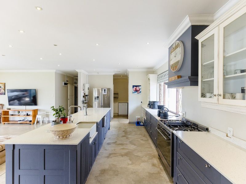 Exceptionally Homely Family House in St. Michaels! - Photo 10