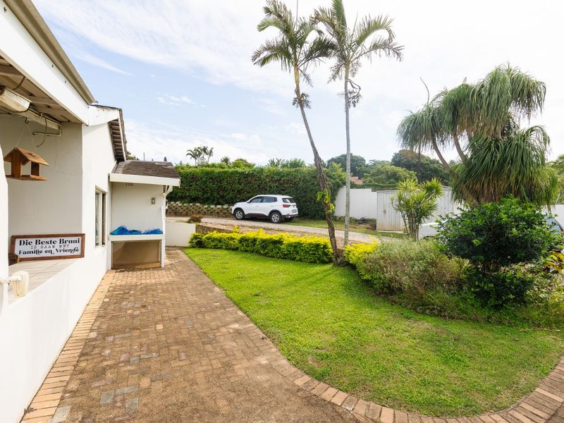 Exceptionally Homely Family House in St. Michaels! - Photo 8