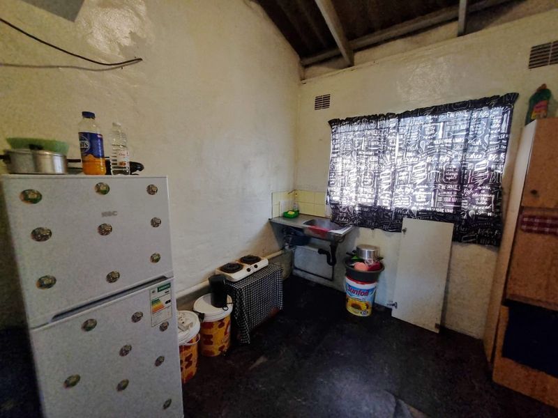 Priced To Go! One Bedroom Flat In Warrenton, Stanger - Photo 3