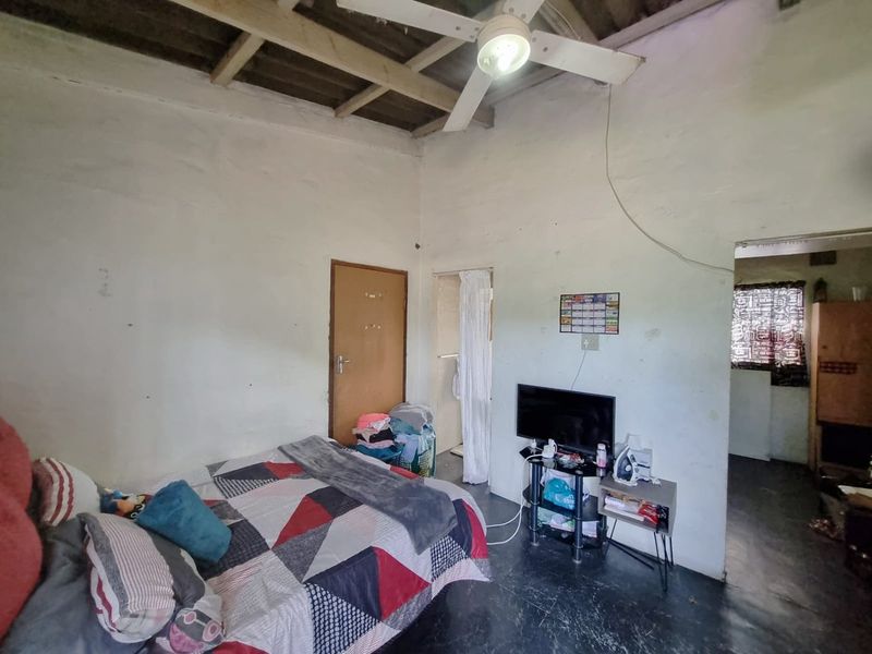 Priced To Go! One Bedroom Flat In Warrenton, Stanger - Photo 2