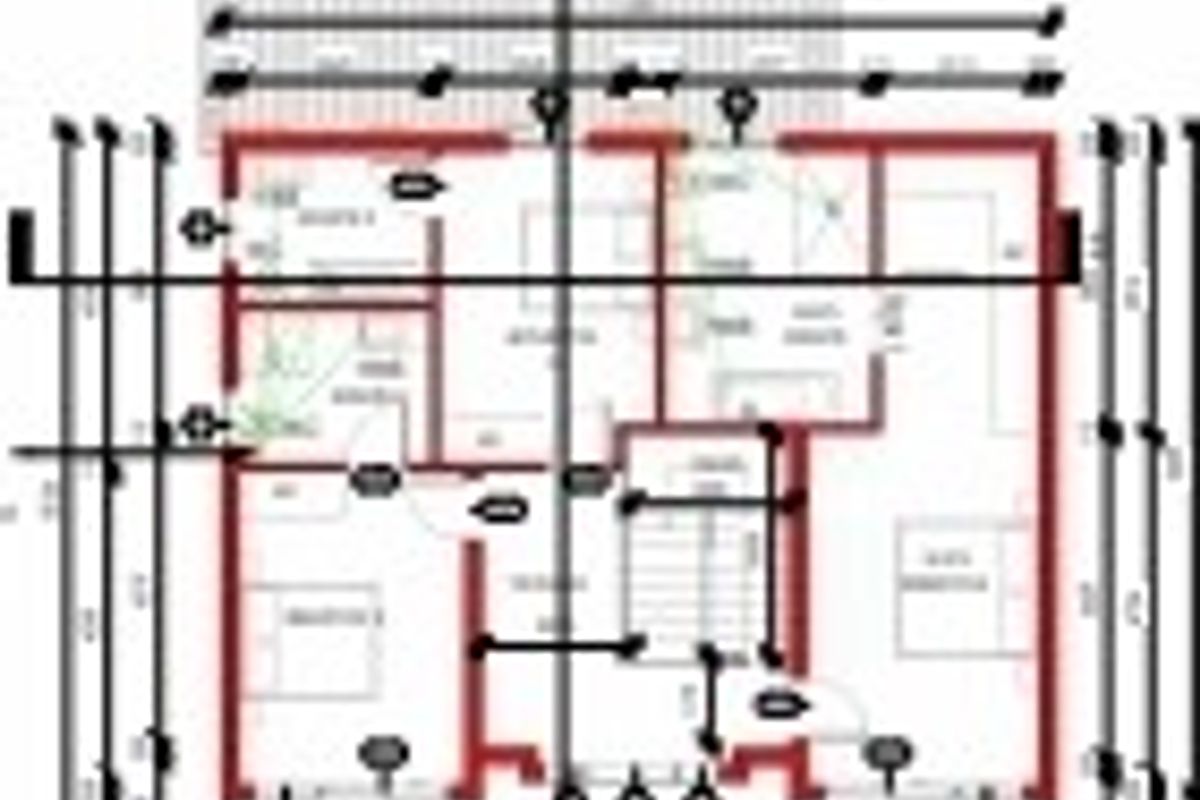 New Double storey house for sale in Eco Estate- Buy direct from the Developer - Occupation Oct/25 - Photo 2