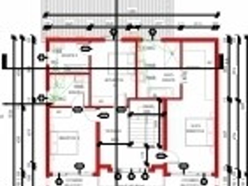 New Double storey house for sale in Eco Estate- Buy direct from the Developer - Occupation Oct/25 - Photo 2