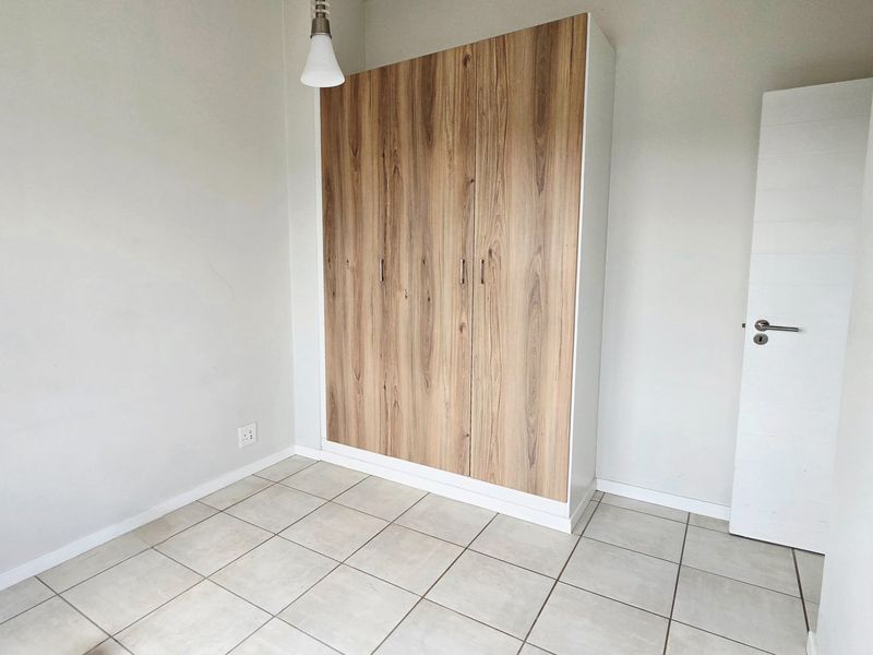 2 Bedroom 2 Bathroom Apartment For Rent in Green Park Lifestyle Estate - Photo 8