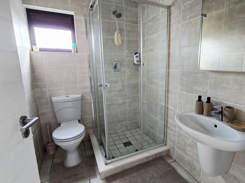 2 Bedroom 2 Bathroom Apartment For Rent in Green Park Lifestyle Estate - Photo 7