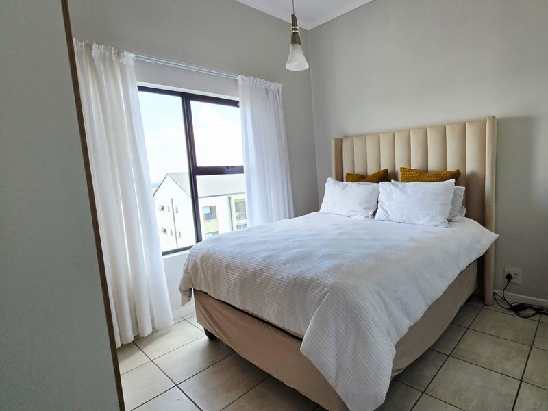 2 Bedroom 2 Bathroom Apartment For Rent in Green Park Lifestyle Estate - Photo 6