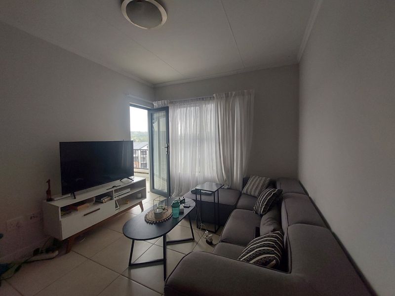 Investment Apartment 1 Bed, 1 Bath in Olivedale - Photo 10