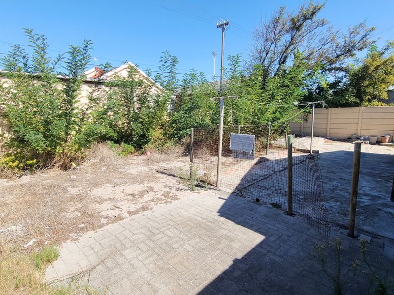 Three bedroom house - Photo 7