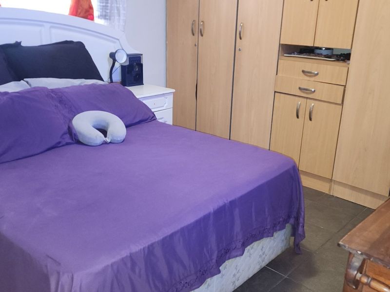 4 Bedroom home for sale in Woodlands - Photo 10