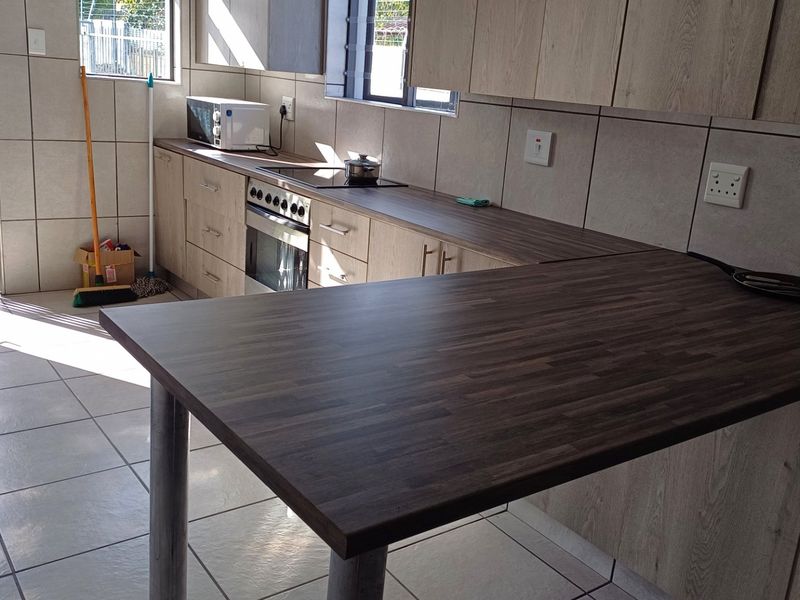 Perfect for Families with Pets & Smart Investors – Income, Space & Future Growth in One Package! - Photo 6