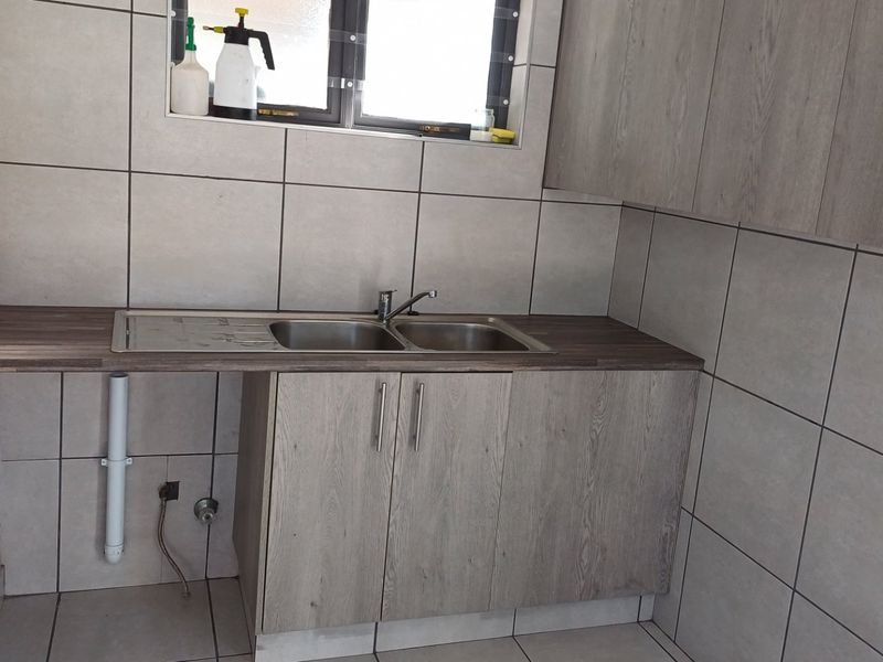 Perfect for Families with Pets & Smart Investors – Income, Space & Future Growth in One Package! - Photo 7