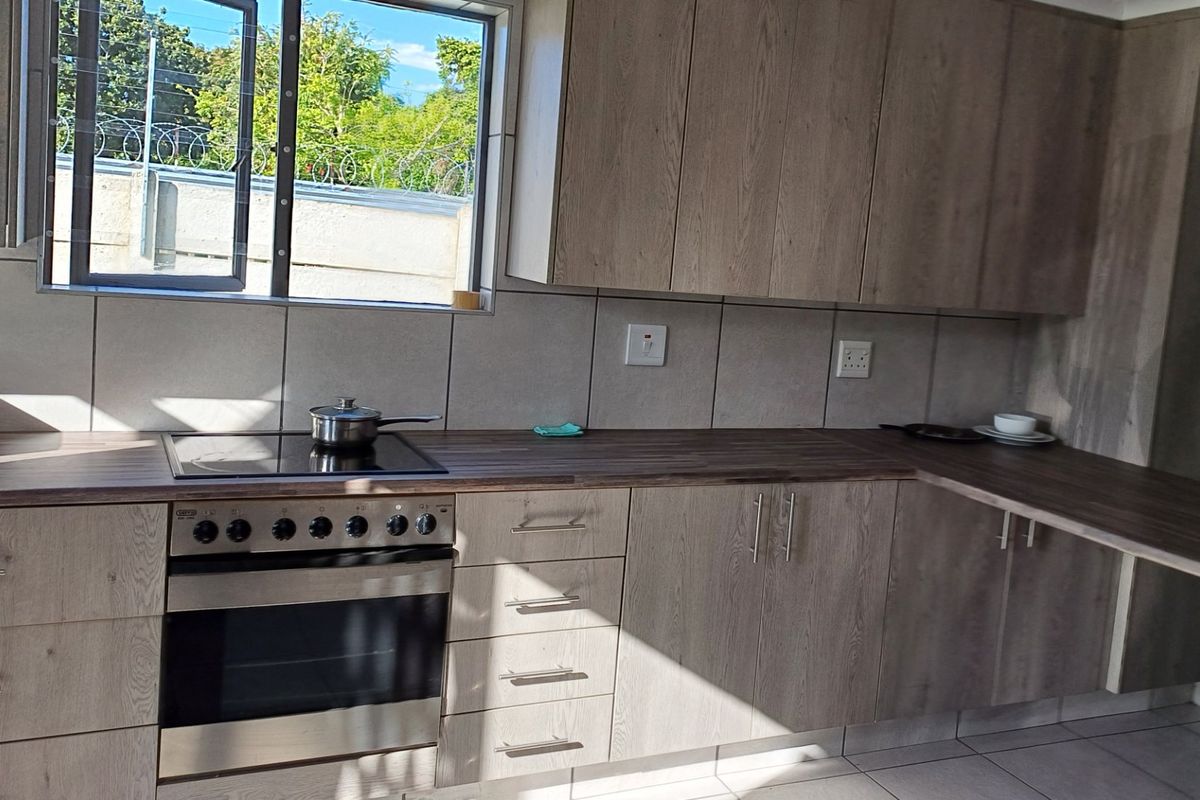 Perfect for Families with Pets & Smart Investors – Income, Space & Future Growth in One Package! - Photo 2