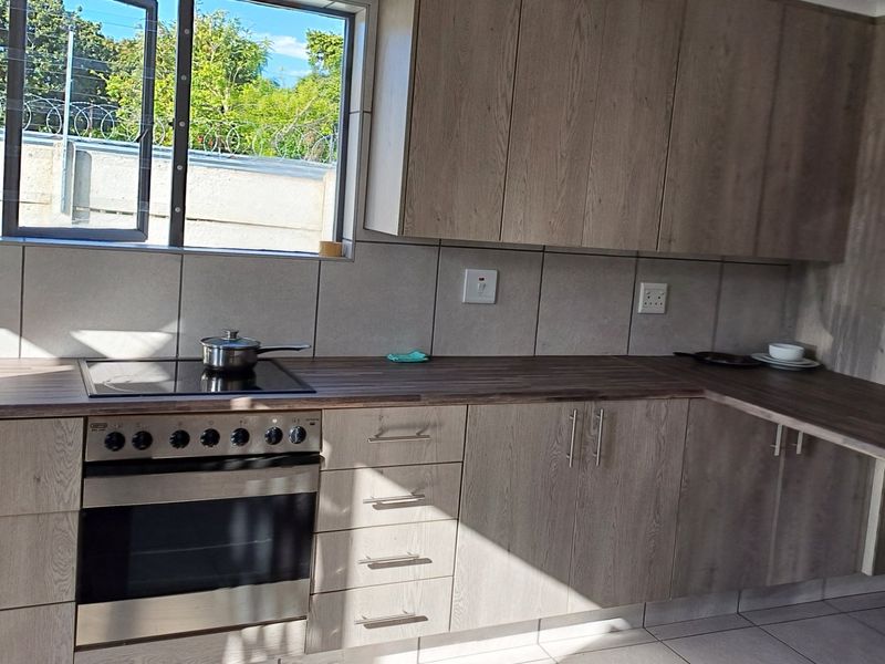 Perfect for Families with Pets & Smart Investors – Income, Space & Future Growth in One Package! - Photo 2