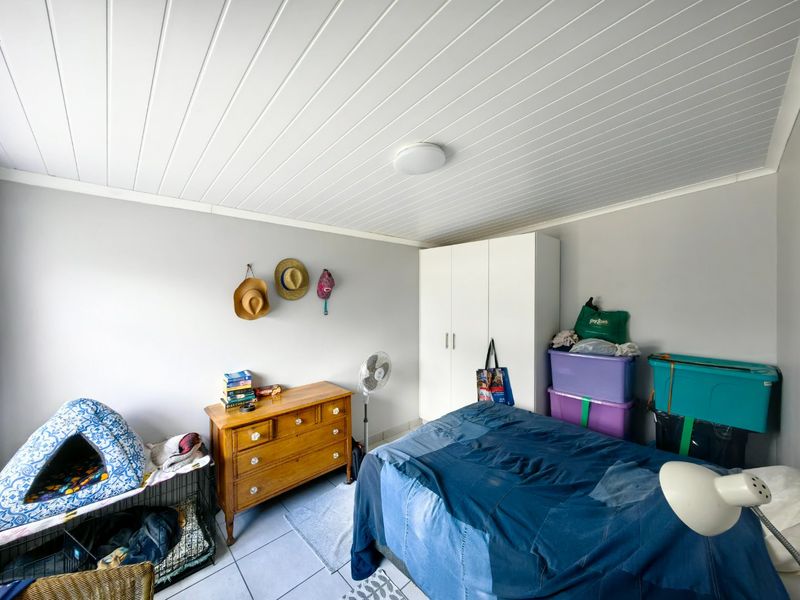 Perfect for Families with Pets & Smart Investors – Income, Space & Future Growth in One Package! - Photo 8