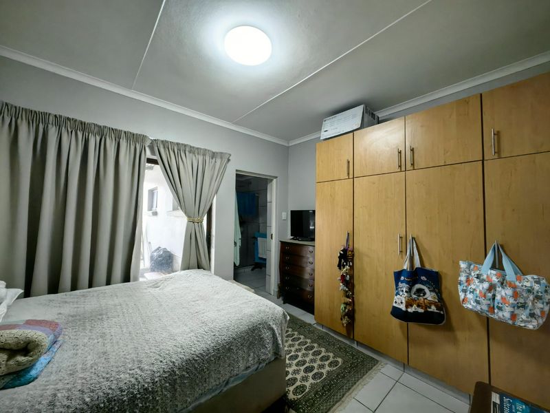 Perfect for Families with Pets & Smart Investors – Income, Space & Future Growth in One Package! - Photo 9