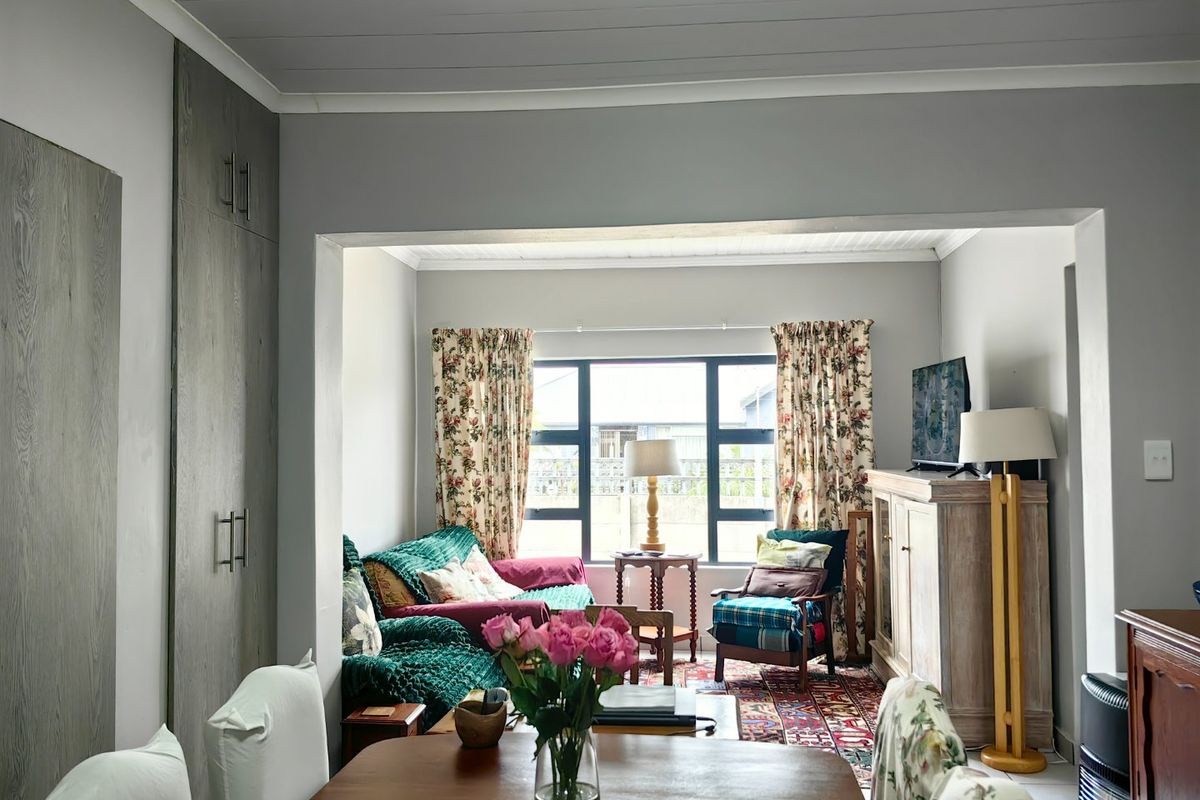 Perfect for Families with Pets & Smart Investors – Income, Space & Future Growth in One Package! - Photo 3