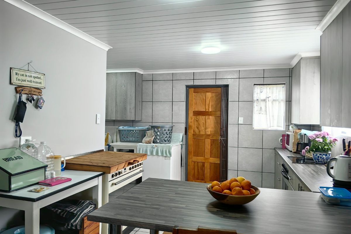 Perfect for Families with Pets & Smart Investors – Income, Space & Future Growth in One Package! - Photo 4