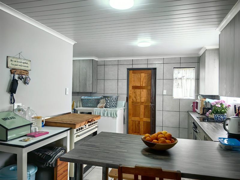 Perfect for Families with Pets & Smart Investors – Income, Space & Future Growth in One Package! - Photo 4