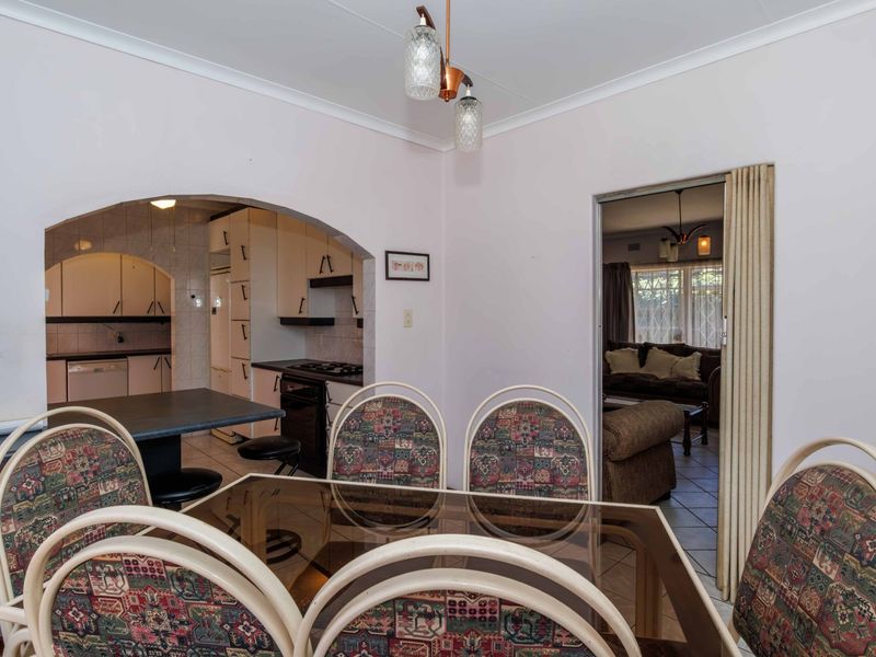 A Place to Call Home in the Heart of Edenglen - Photo 8