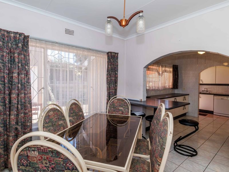 A Place to Call Home in the Heart of Edenglen - Photo 7