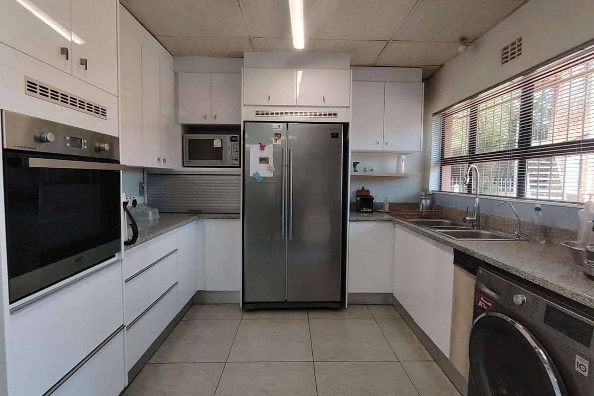 Accredited Student Accommodation Investment Opportunity! - Photo 2