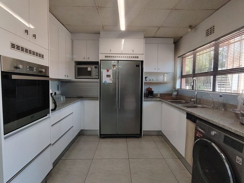 Accredited Student Accommodation Investment Opportunity! - Photo 2