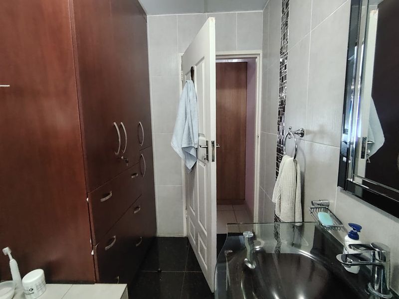 Accredited Student Accommodation Investment Opportunity! - Photo 9