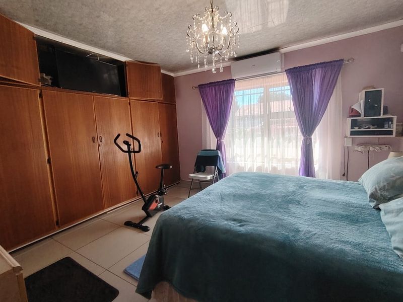 Accredited Student Accommodation Investment Opportunity! - Photo 7