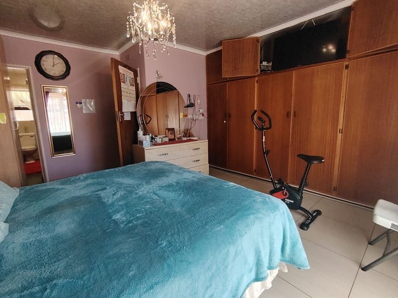 Accredited Student Accommodation Investment Opportunity! - Photo 8