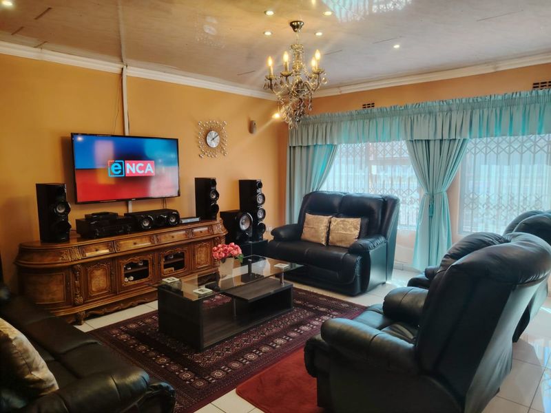 Accredited Student Accommodation Investment Opportunity! - Photo 6