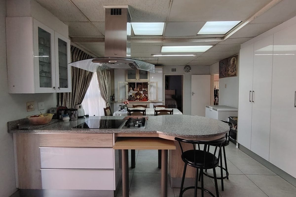 Accredited Student Accommodation Investment Opportunity! - Photo 4