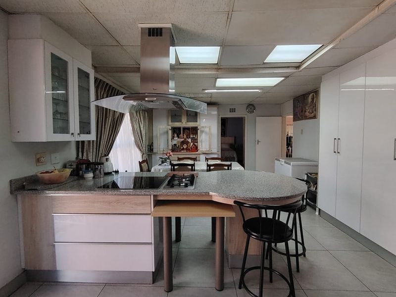 Accredited Student Accommodation Investment Opportunity! - Photo 4