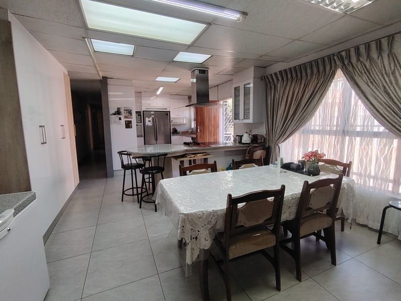 Accredited Student Accommodation Investment Opportunity! - Photo 5