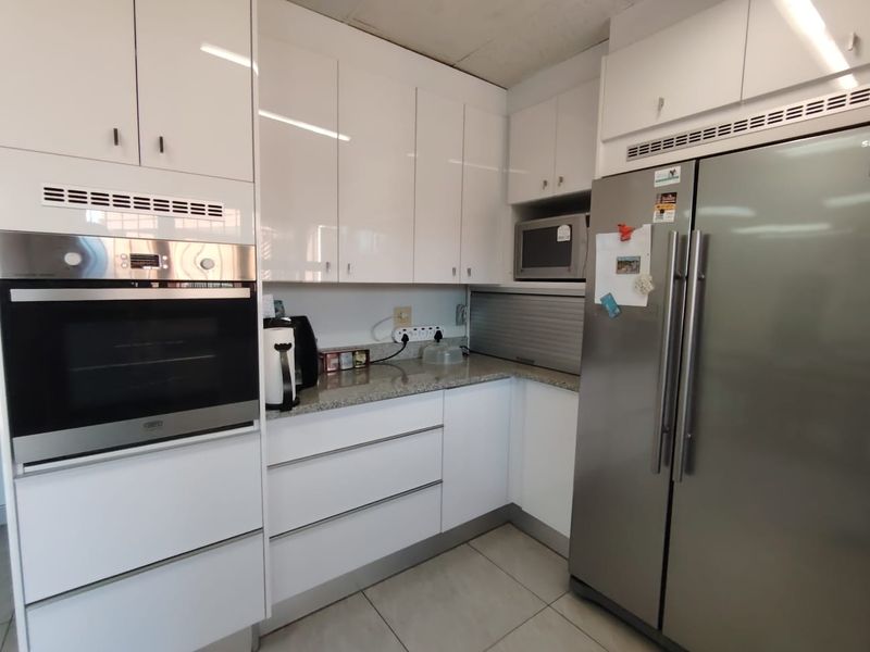 Accredited Student Accommodation Investment Opportunity! - Photo 3