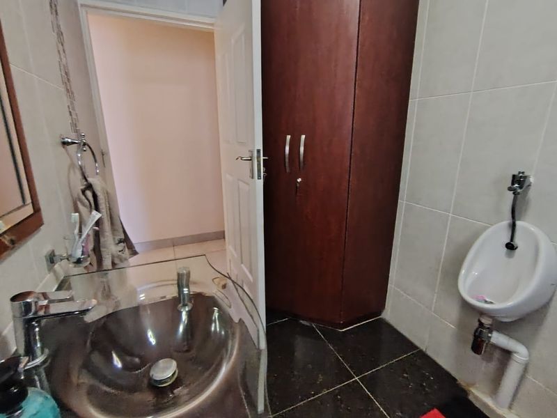 Accredited Student Accommodation Investment Opportunity! - Photo 10