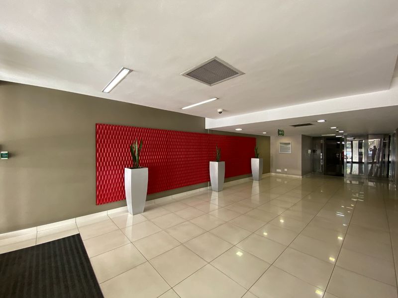 A-Grade Office Space To Let In Brooklyn/Nieuw Muckleneuk - Photo 10