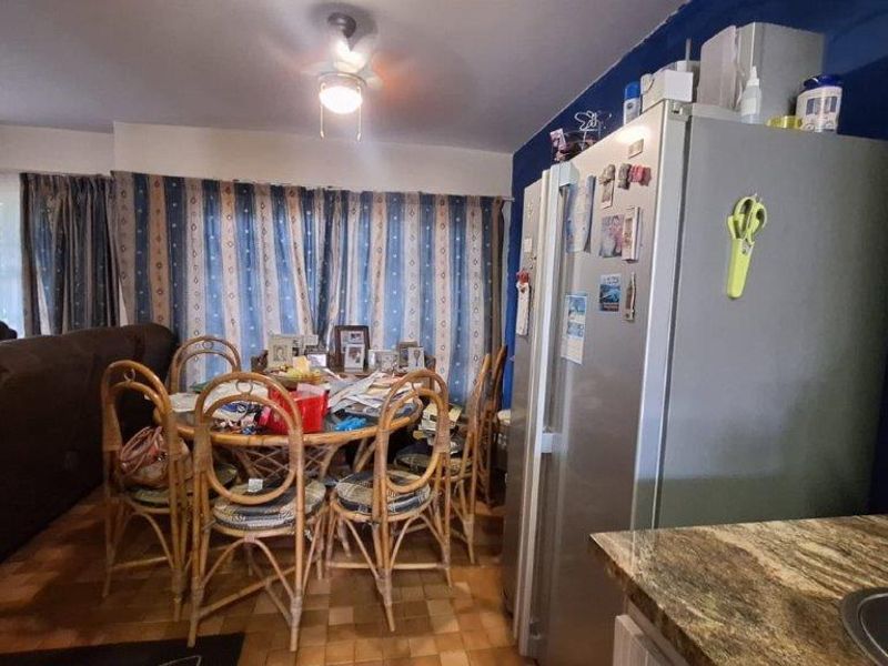 Secure and Spacious Living in a Prime Location - Photo 6