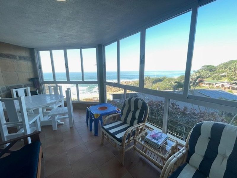 Your Perfect Spot By The Sea - Photo 2