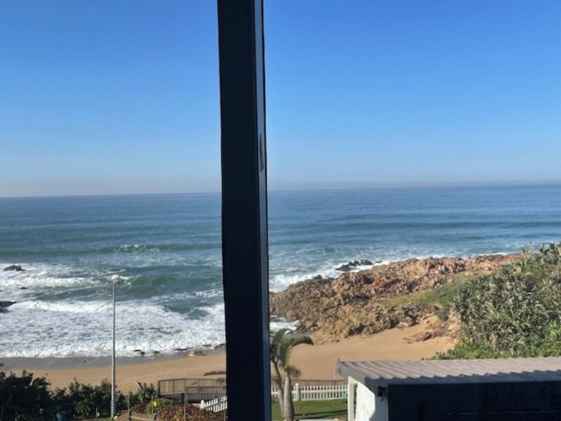 Your Perfect Spot By The Sea - Photo 3