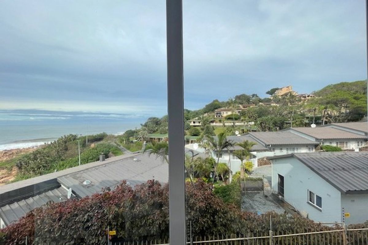 Your Perfect Spot By The Sea - Photo 4