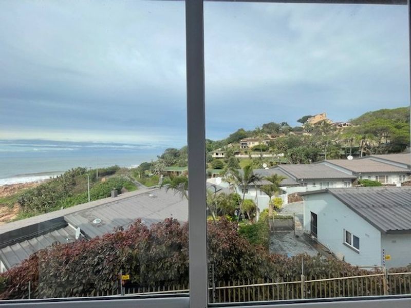 Your Perfect Spot By The Sea - Photo 4