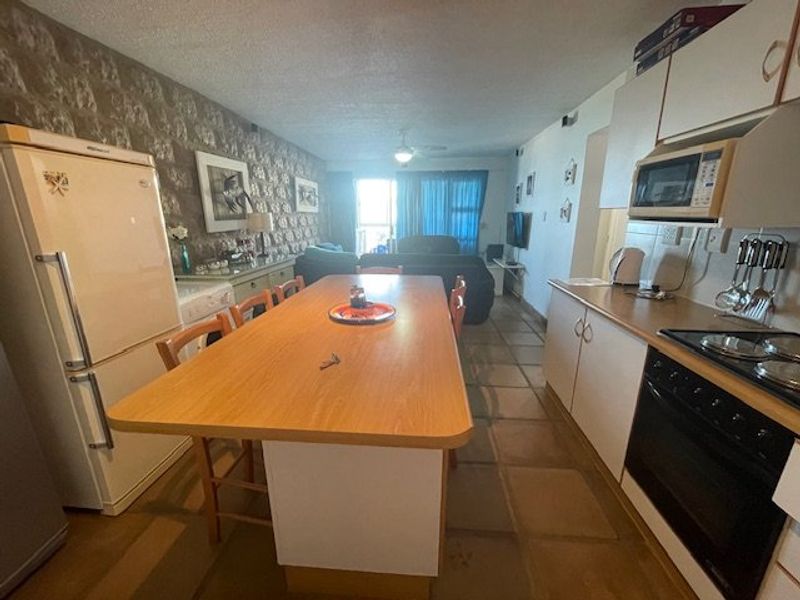 Your Perfect Spot By The Sea - Photo 10