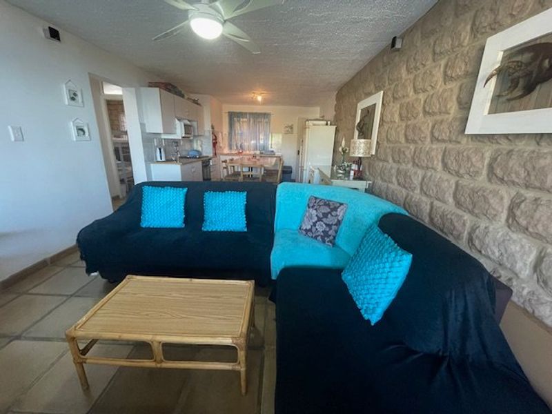 Your Perfect Spot By The Sea - Photo 9