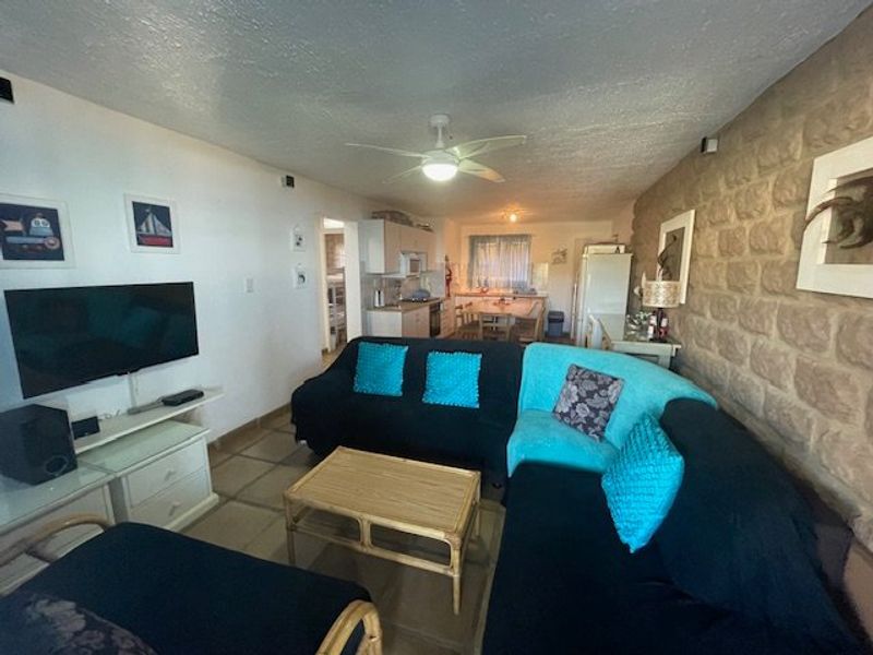 Your Perfect Spot By The Sea - Photo 7