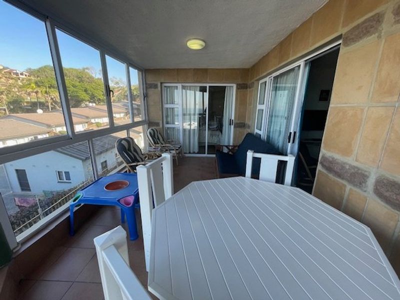 Your Perfect Spot By The Sea - Photo 6