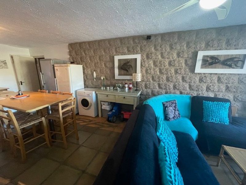 Your Perfect Spot By The Sea - Photo 8